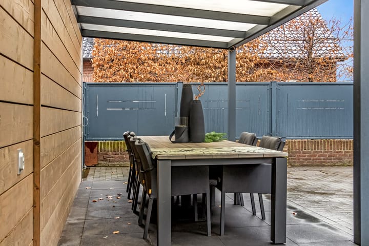 Foto 24 van Gebroek 13