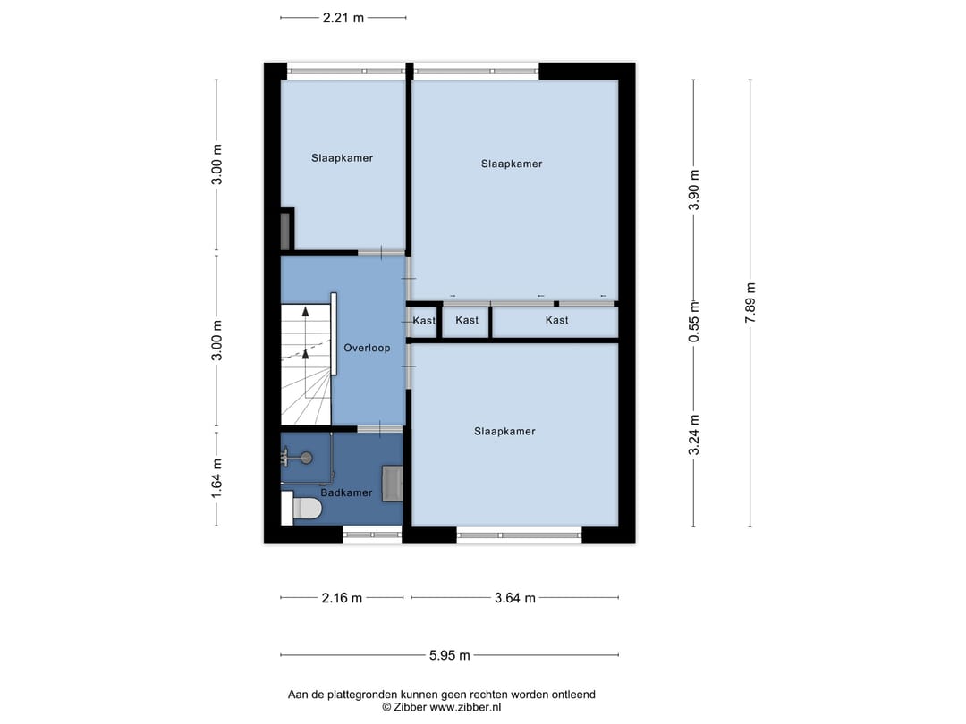 Foto 41 van Biezen 1