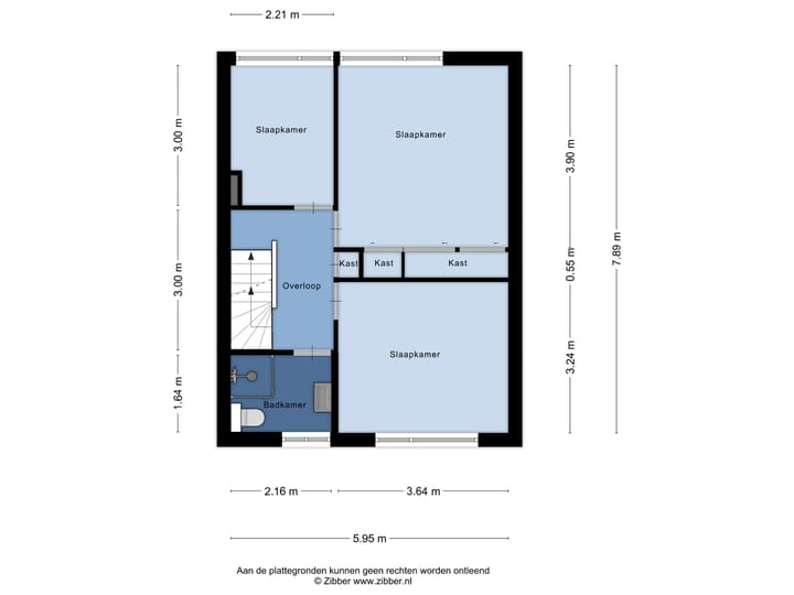 Foto 41 van Biezen 1