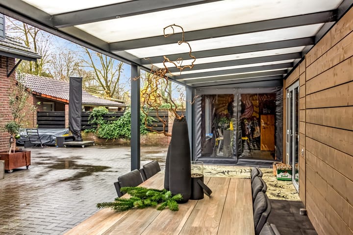 Foto 25 van Gebroek 13