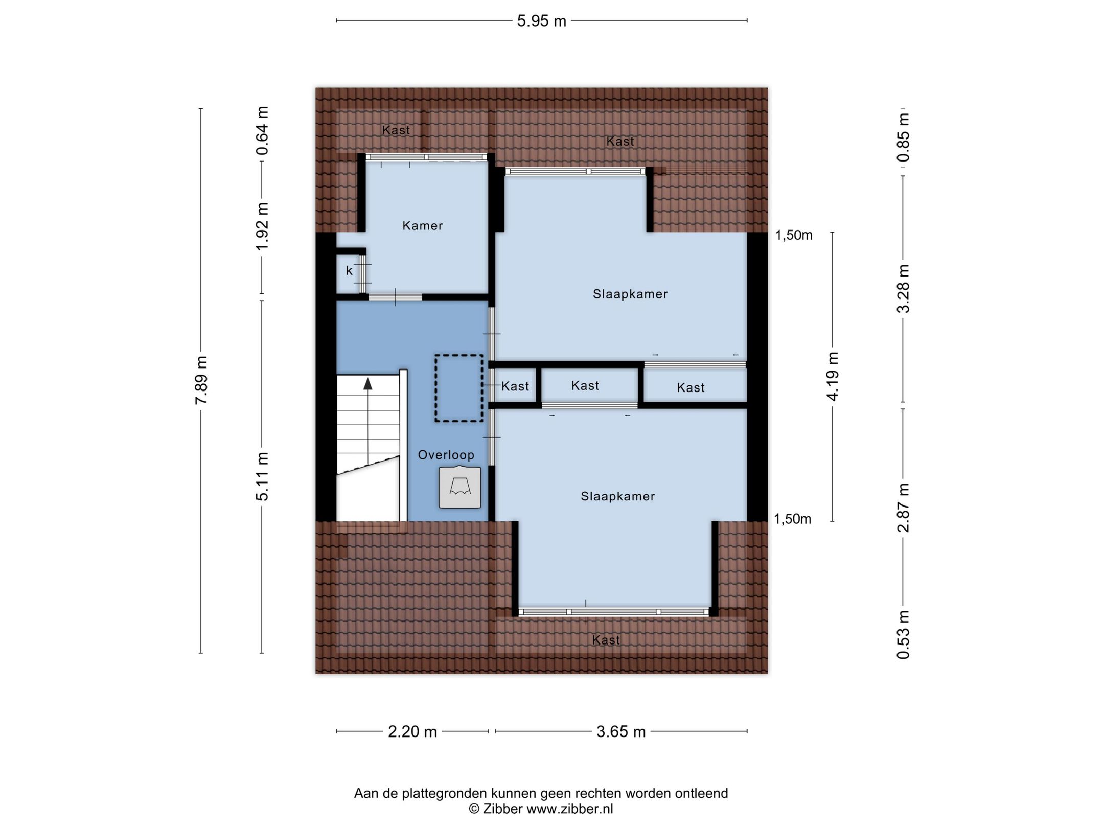 Foto 42 van Biezen 1