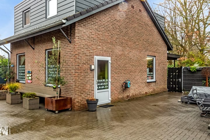 Foto 26 van Gebroek 13