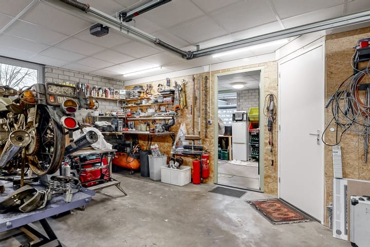 Foto 27 van Gebroek 13