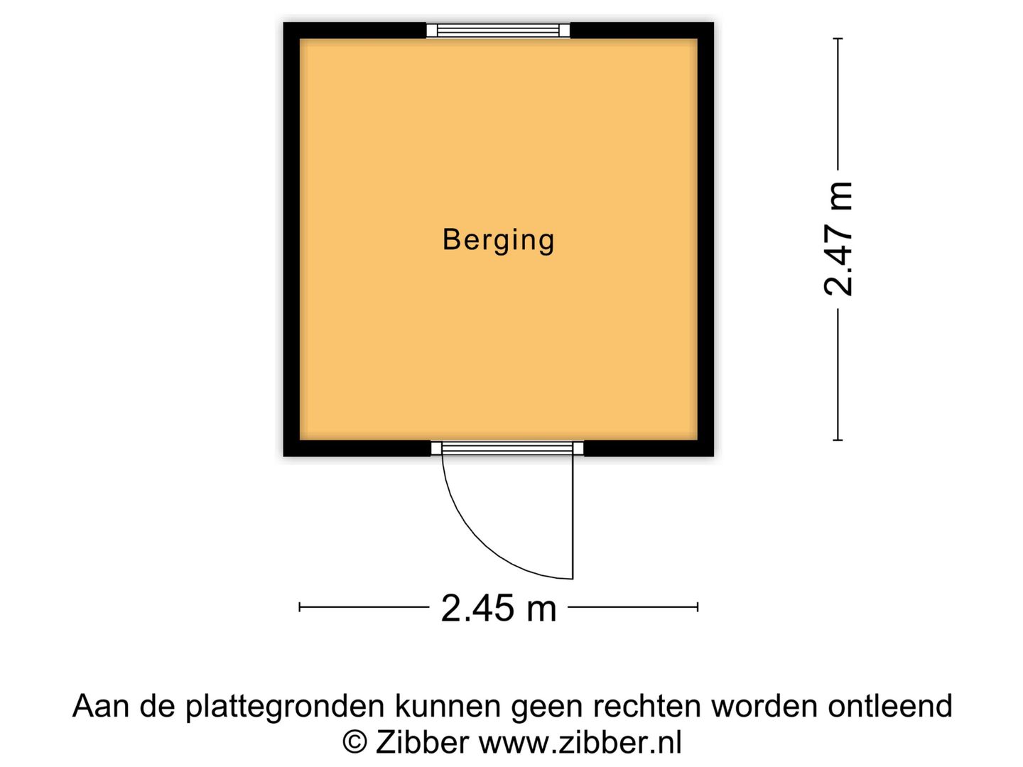 Foto 44 van Biezen 1