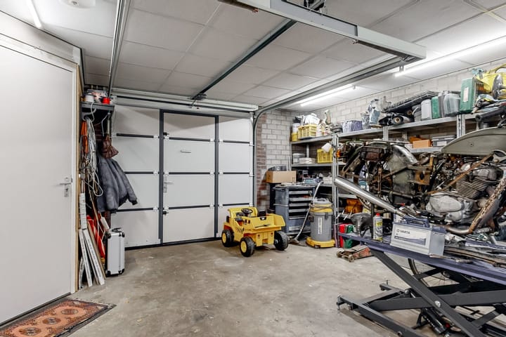 Foto 28 van Gebroek 13