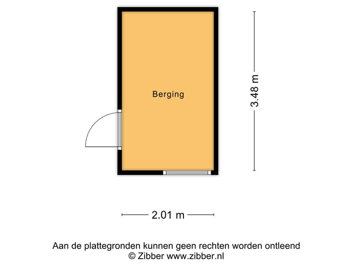 Foto 45 van Biezen 1