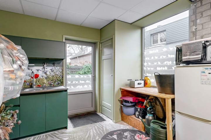 Foto 29 van Gebroek 13