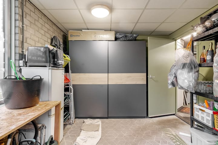 Foto 30 van Gebroek 13