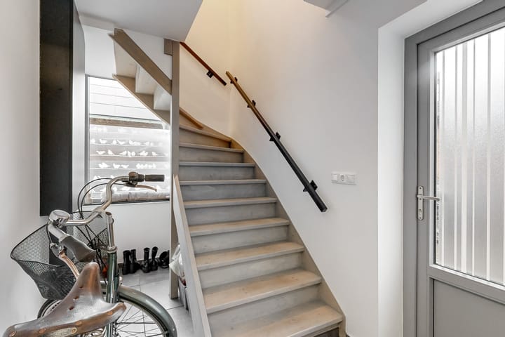 Foto 31 van Gebroek 13