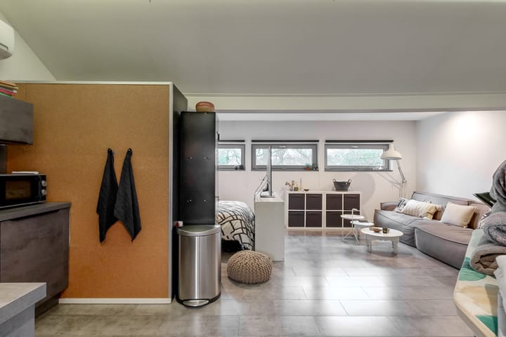 Foto 33 van Gebroek 13