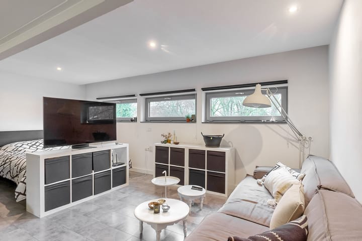 Foto 35 van Gebroek 13