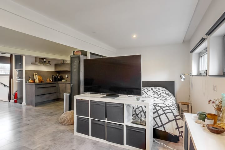 Foto 36 van Gebroek 13