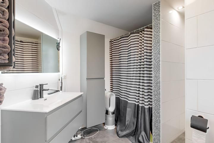 Foto 37 van Gebroek 13