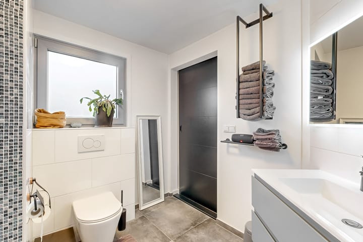 Foto 38 van Gebroek 13