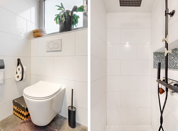 Foto 39 van Gebroek 13