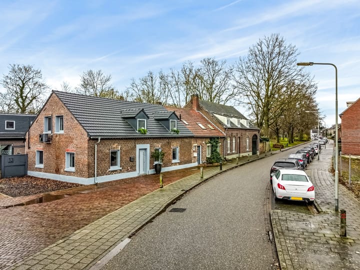 Foto 40 van Gebroek 13