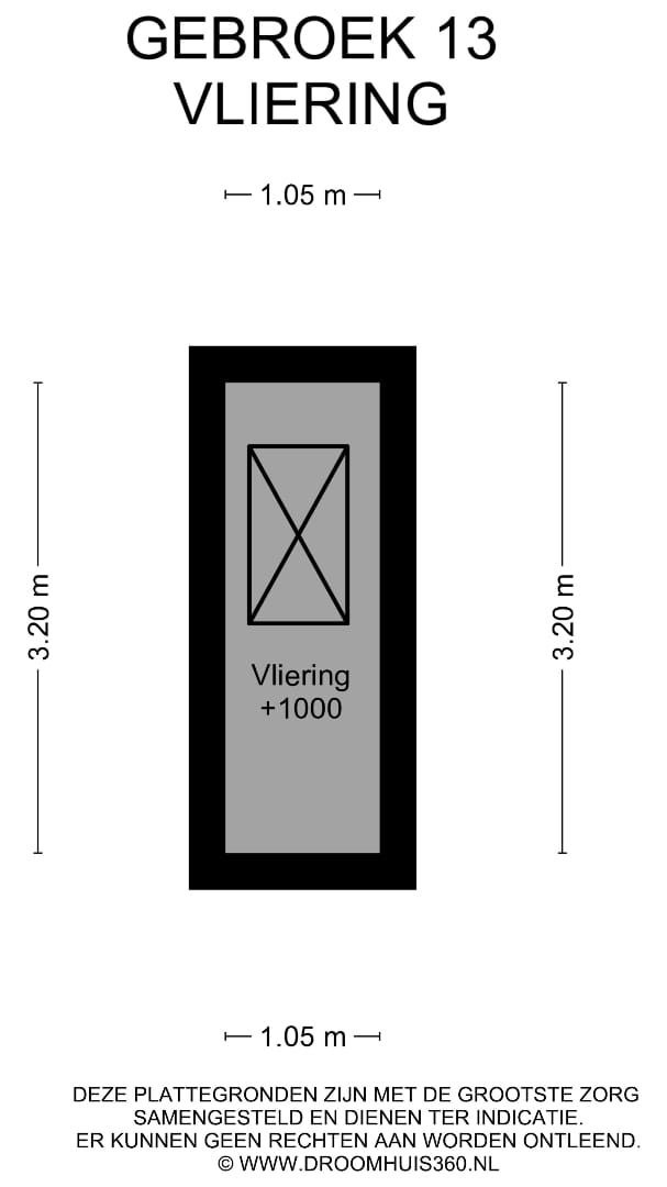 Foto 43 van Gebroek 13