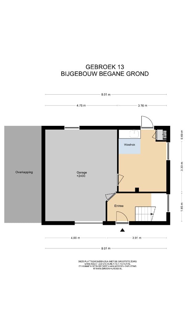 Foto 44 van Gebroek 13