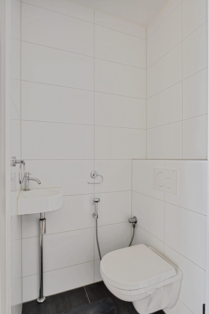 Foto 16 van Thalia 37