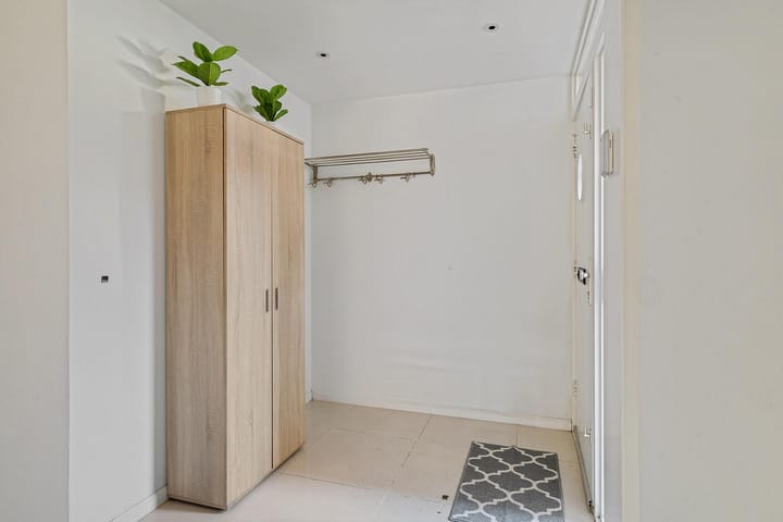 Foto 4 van Thalia 37