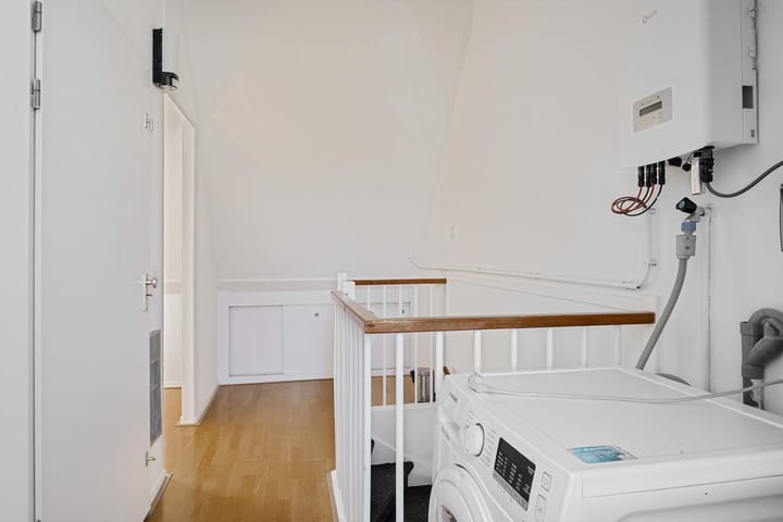 Foto 23 van Thalia 37