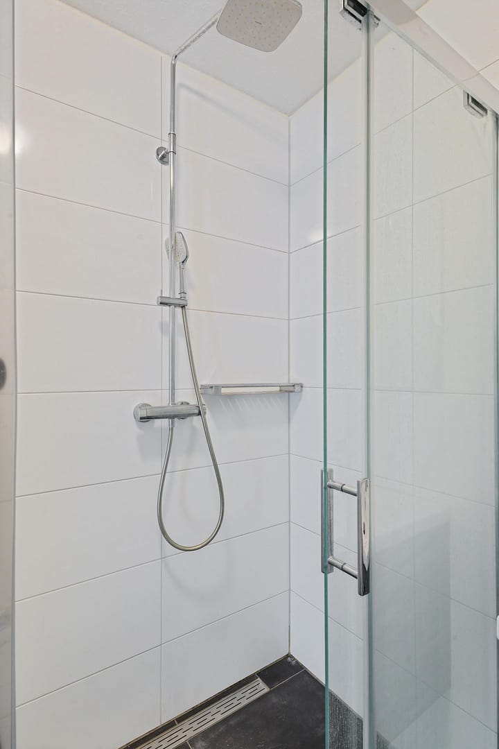 Foto 28 van Thalia 37