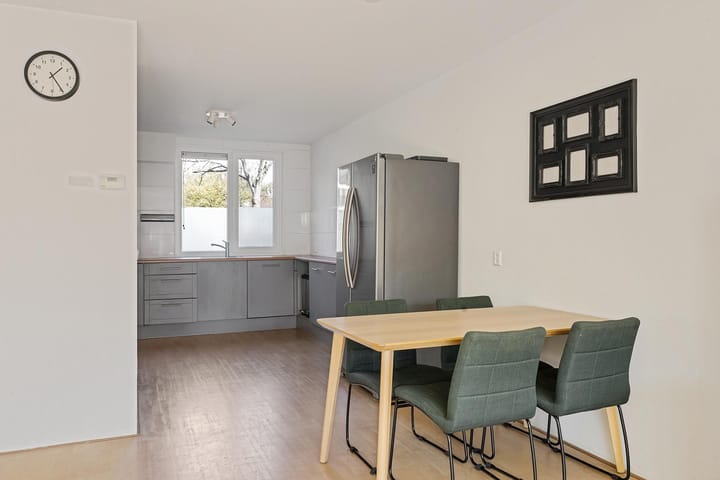 Foto 11 van Thalia 37