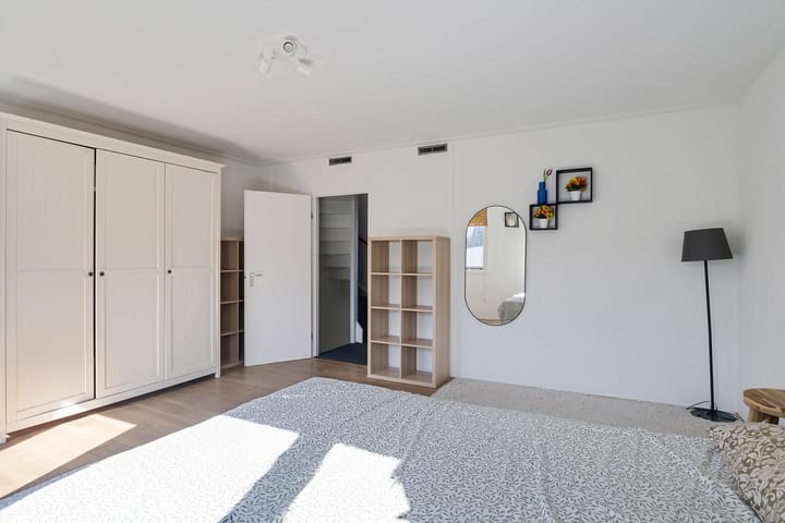 Foto 19 van Thalia 37