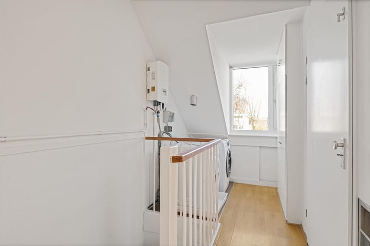 Foto 22 van Thalia 37