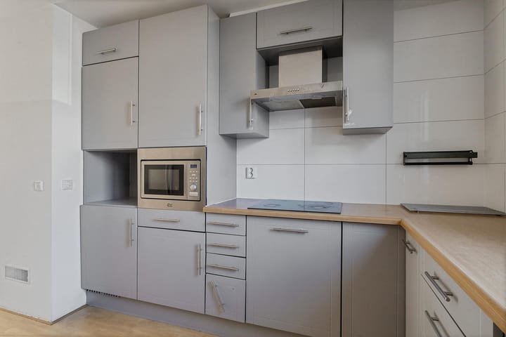 Foto 13 van Thalia 37