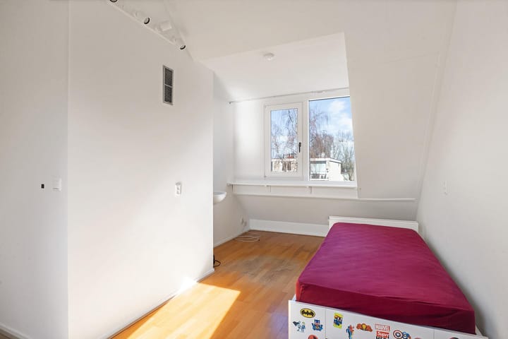 Foto 24 van Thalia 37