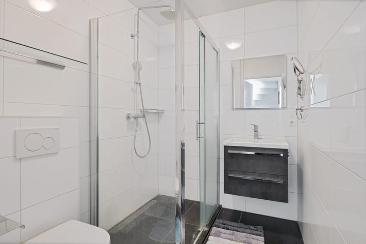 Foto 26 van Thalia 37