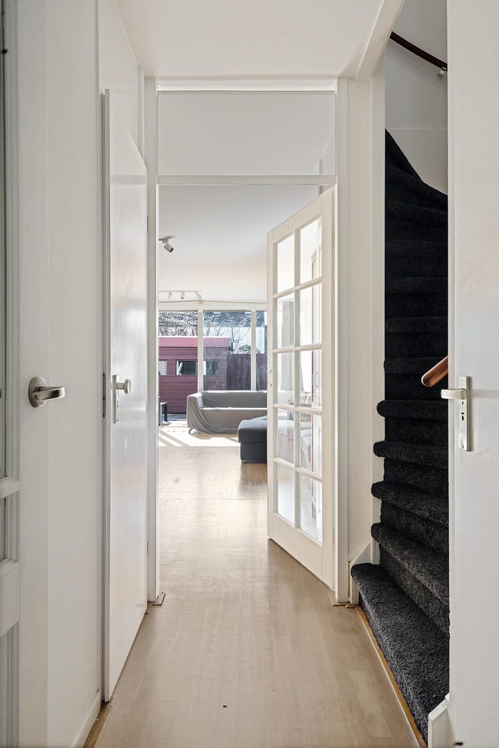 Foto 14 van Thalia 37