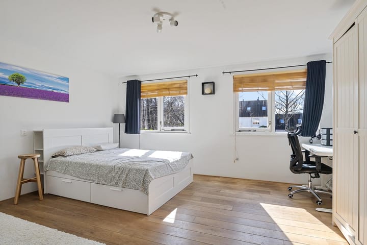 Foto 18 van Thalia 37