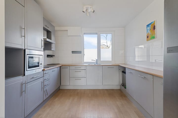 Foto 12 van Thalia 37