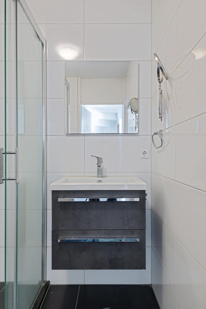 Foto 27 van Thalia 37