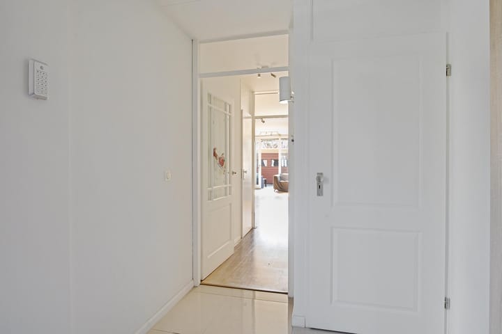 Foto 5 van Thalia 37