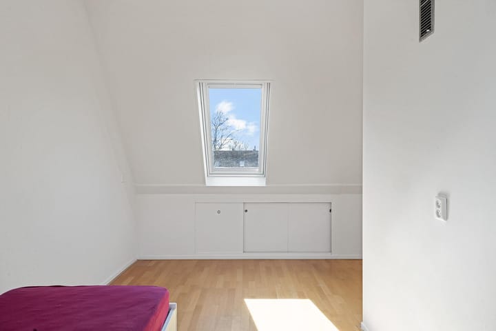 Foto 25 van Thalia 37