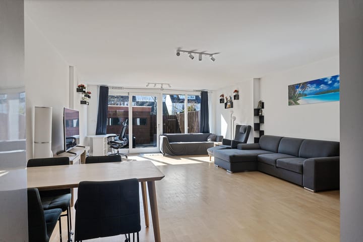 Foto 9 van Thalia 37