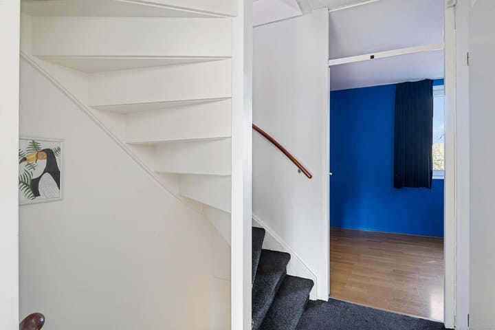 Foto 17 van Thalia 37