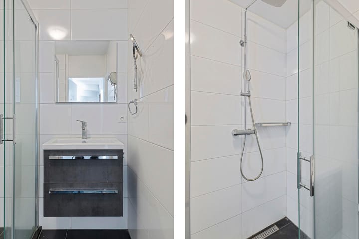 Foto 29 van Thalia 37