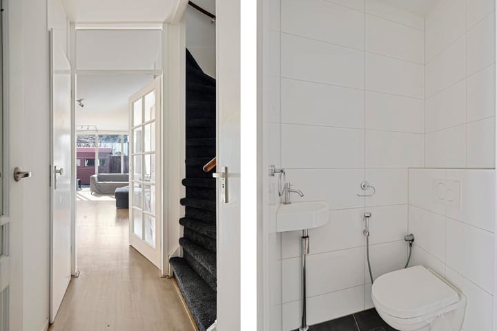 Foto 15 van Thalia 37