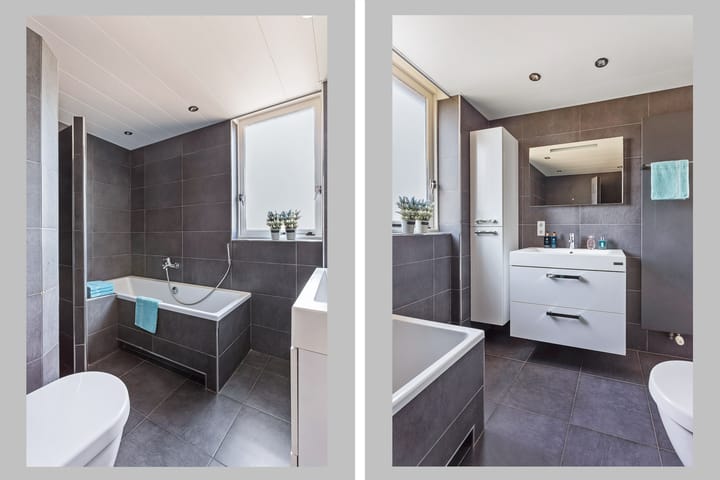 Foto 4 van ten Oeverstee 13