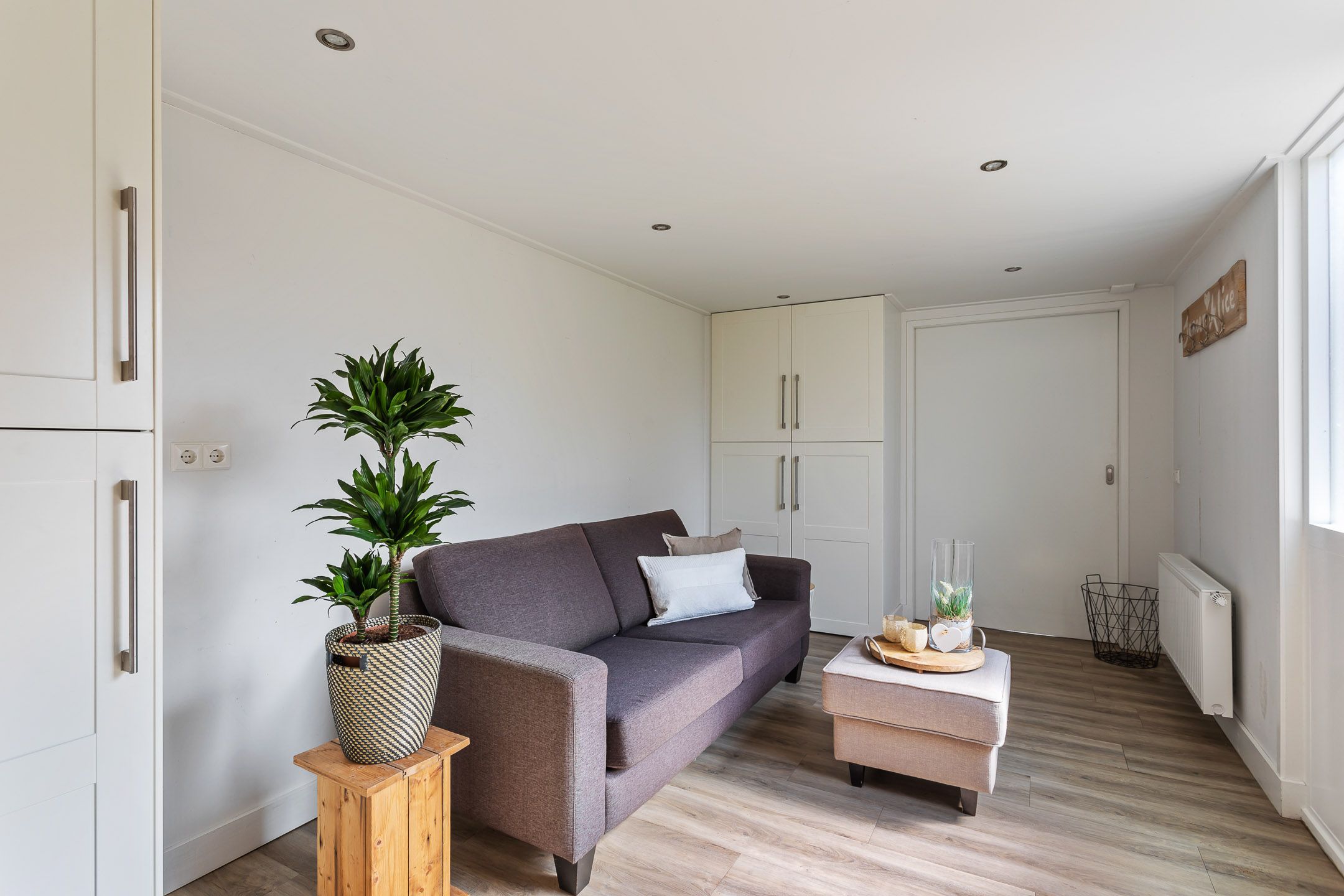 Foto 12 van ten Oeverstee 13