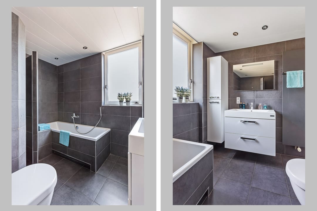 Foto 13 van ten Oeverstee 13