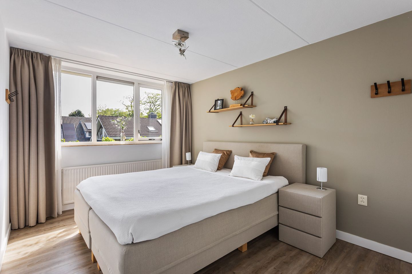 Foto 14 van ten Oeverstee 13