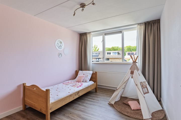 Foto 16 van ten Oeverstee 13