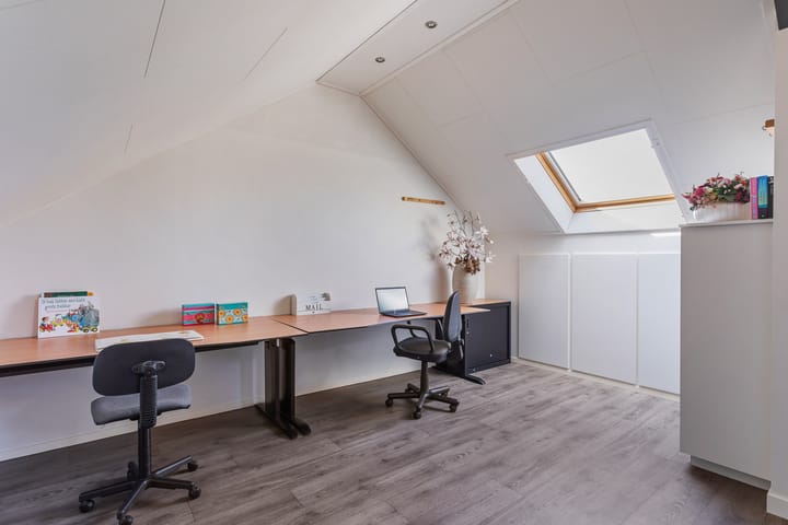 Foto 17 van ten Oeverstee 13