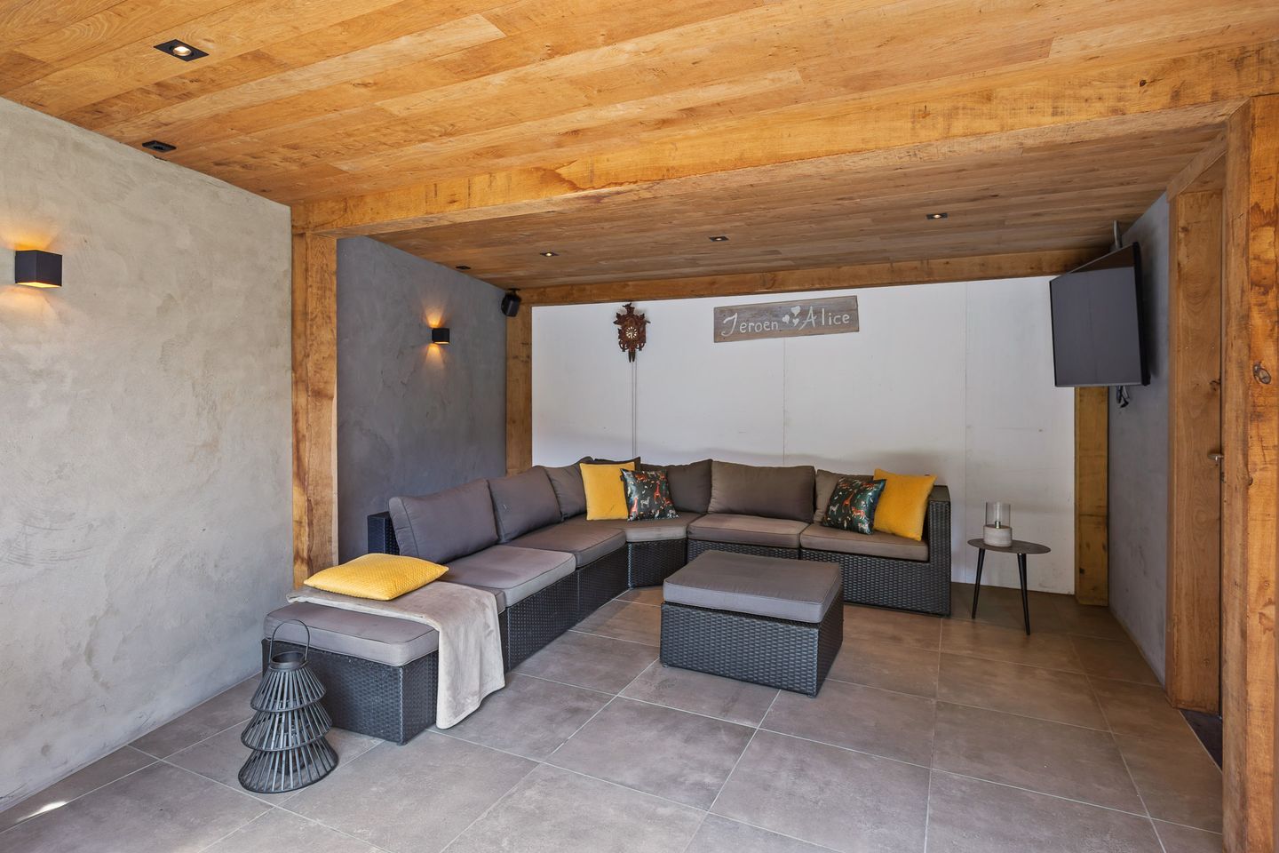 Foto 20 van ten Oeverstee 13