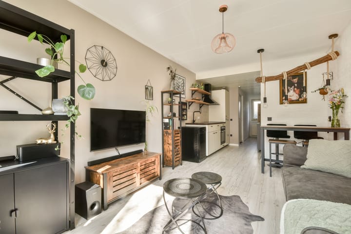 Photo 7 of Dr C A Gerkestraat 67-A